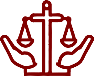 La justificación