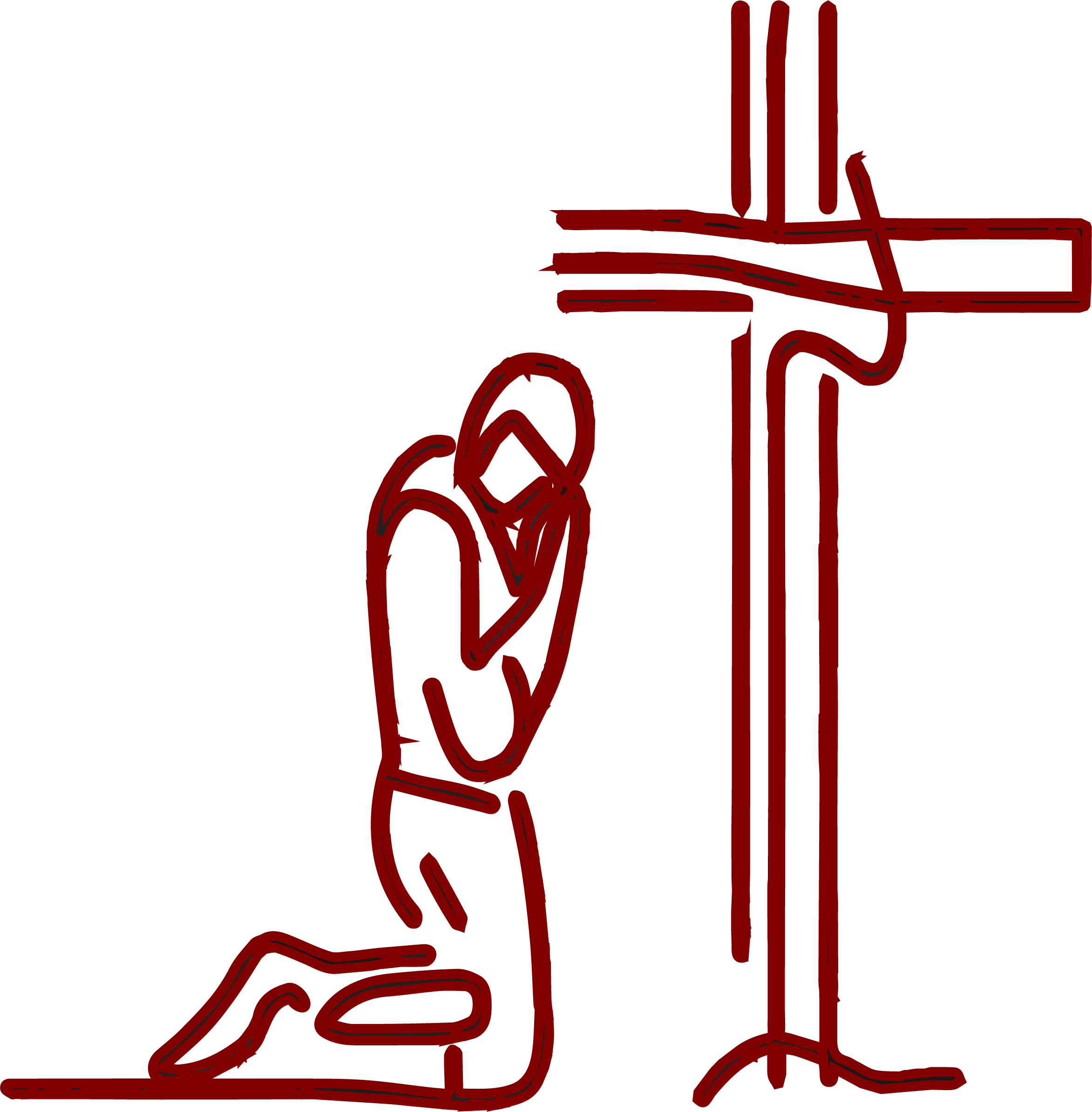La santificación