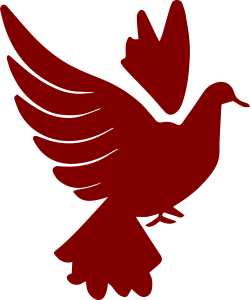 Dios, Espiritu Santo