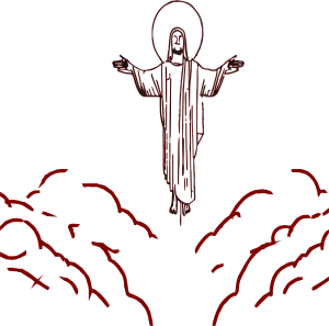 La segunda venida de Cristo