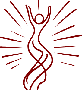 La resurrección