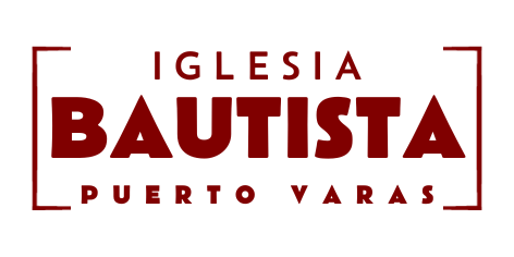 IBPV